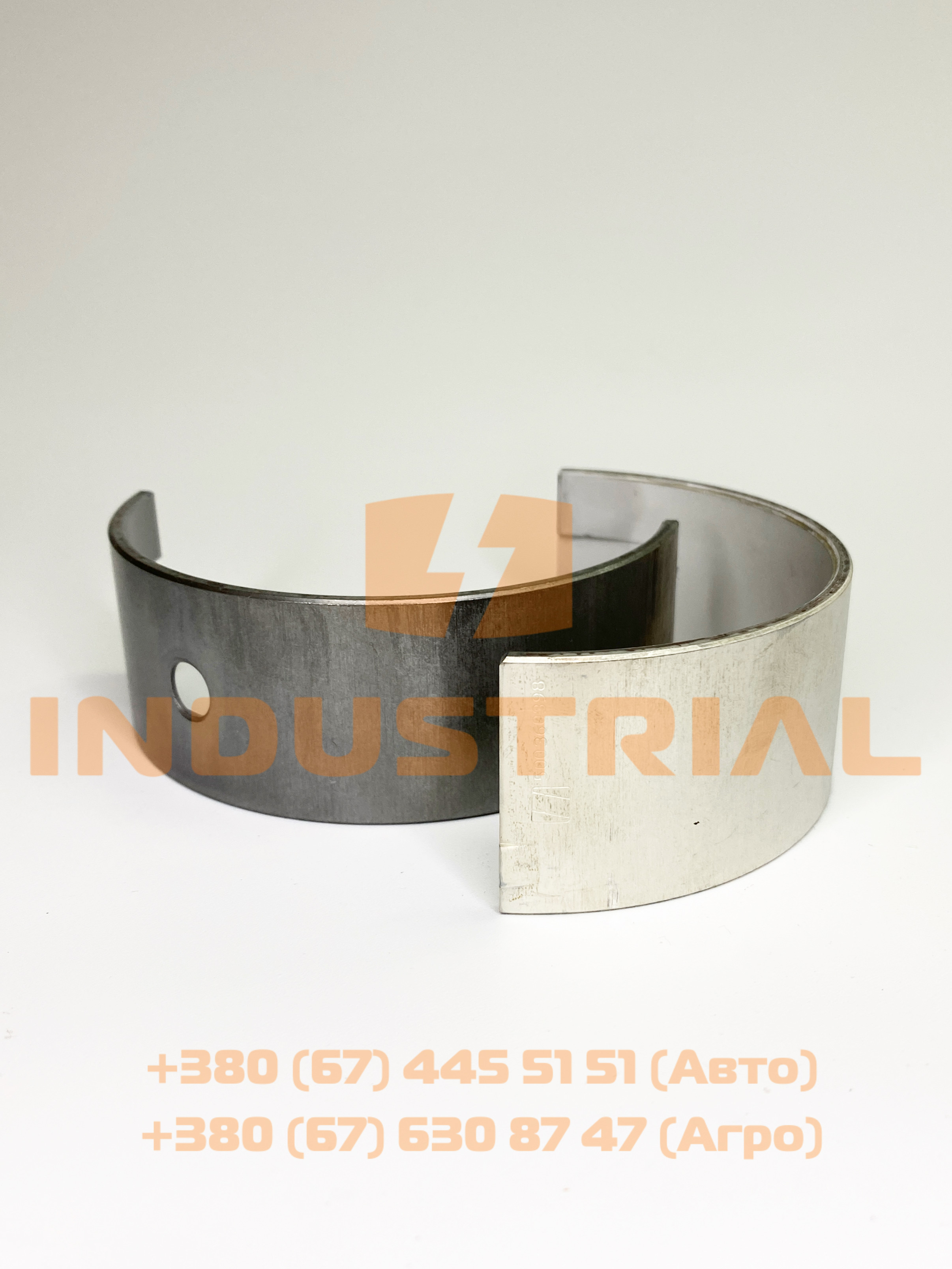 IVE 0011486 IVECO